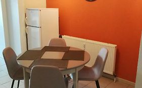 La Cle Des Vacances